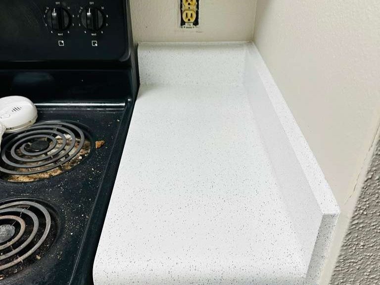 M&D Painting and Remodeling LLC